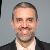 Dream Cosmetics Employee Thomas Müller's profile photo