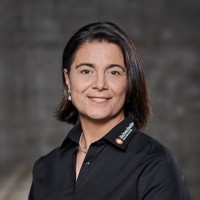 Giuseppina Tamburello Email