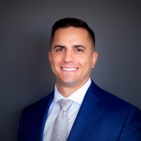 U.S. Energy Development Corporation Employee Ryan Dugger's profile photo