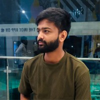 InstaAstro Employee Irfan Ali's profile photo