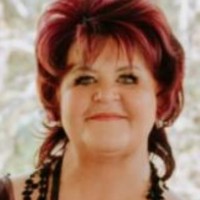 Innovative Solutions Group #ISG Employee Melinda Cawood's profile photo