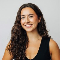 Compass Employee Molly Sims's profile photo