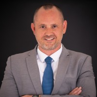 IWI Employee Vladi Segal's profile photo