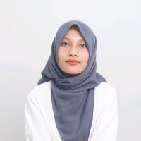 Ratna Dewi Email