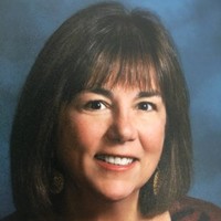 Mary Rudon Email