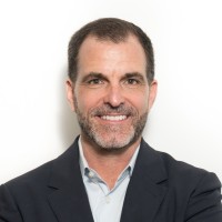 CPM One Source, Inc. Employee Phillip Sapon's profile photo