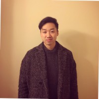 Junxin Chen Email