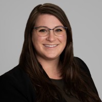 Linesight Employee Tanya Runholt's profile photo