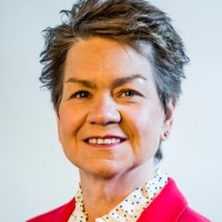 Laura Bradbury Email & Phone Number