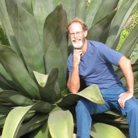 Star Nursery Employee Greg Starr's profile photo