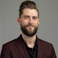 Brandon Lowe Email & Phone Number