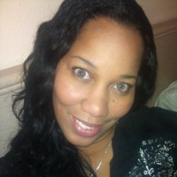 Chastity Forrest Email & Phone Number