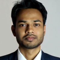 Mohammad Salahuddin Email