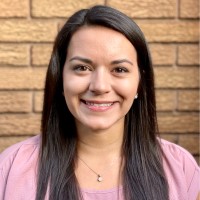 CARO Analytical Services Employee Kylie Banki's profile photo