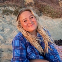 Kameryn Newcomb Email & Phone Number