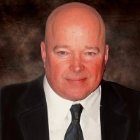 Traverse City Golf and Country Club Employee Guy Guarino's profile photo