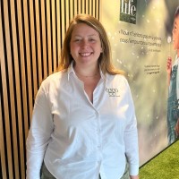 Eggo Employee Marine de Maulde's profile photo