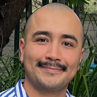 Victor Rodriguez Email & Phone Number