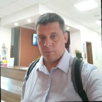 FREOR Employee Arturas MacUlevicius's profile photo