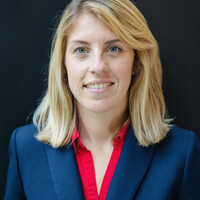 Kristen Jackson Email & Phone Number