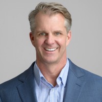 Minnesota Medical Technologies Employee Tom Couture's profile photo