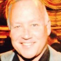 Isleta Resort & Casino Employee Mark Meske's profile photo