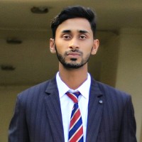 Abdul Hadi Email