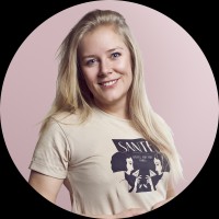 Linda van Den Dungen Email & Phone Number