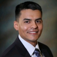 Aaron Arellano Email & Phone Number