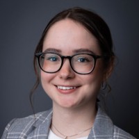 Nicole Kevane Email