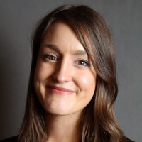 FleishmanHillard Employee Olivia M's profile photo