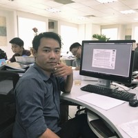 Nguyen Email