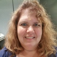 Anoka County Community Action Program Employee Jennifer Matteson's profile photo