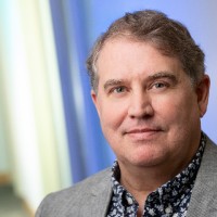 Applied Post Employee Glen Lougheed's profile photo