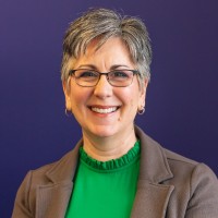 Judy Breitenbach Email & Phone Number