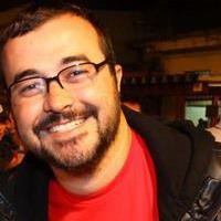 José de Ponte Email