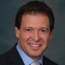 Best Best & Krieger LLP (BBK) Employee Jamie Zamoff's profile photo