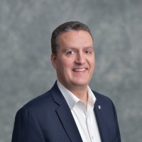 Joshua Thomas Email & Phone Number