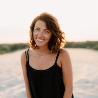 OYESS Beauty GmbH Employee Maria Zdrilko's profile photo