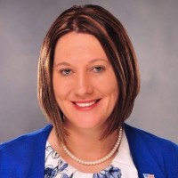 Jennifer Mosteller Email & Phone Number