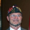 Erb Equipment Co. Employee Chris Weber's profile photo