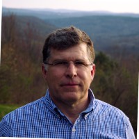 LSI SOLUTIONS® Employee Nick Reitter's profile photo