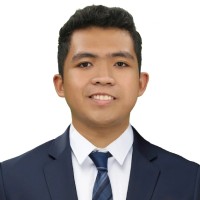 FullSuite Employee Ralph Gabas's profile photo