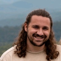 Kendall Elmore Email & Phone Number