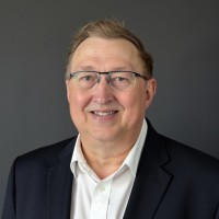 CATHEXIS Employee Michael Chapman's profile photo