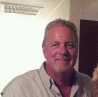 JBT AeroTech Employee Robert Soest's profile photo