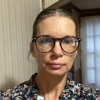 Tracey Walters Email & Phone Number