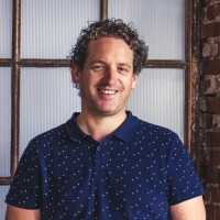 Softmedia Employee Bart van Heugten's profile photo
