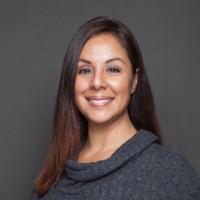 Annette Silva's profile photo