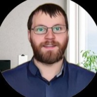 Arkbauer Employee Martins Zeltins's profile photo